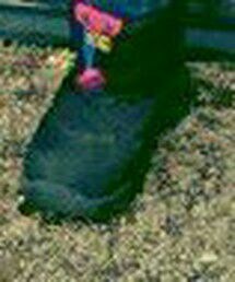 GTホーキンス | シューズ