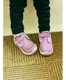 西松屋 | パンツ