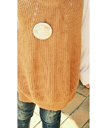 Birthday | ポロシャツ