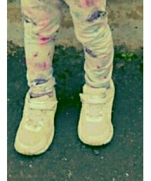 H&M | その他パンツ