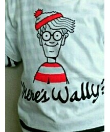 UNIQLO | Tシャツ/カットソー