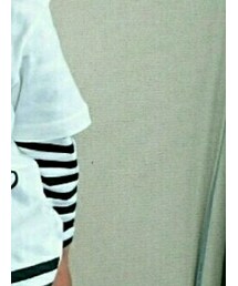 Right-on | トップス