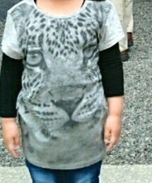 GAP | Tシャツ/カットソー