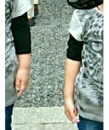 UNIQLO | トップス