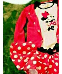 Right-on | トップス