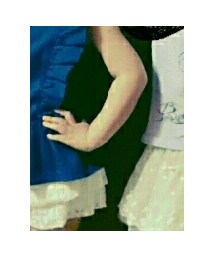 しまむら | スカート