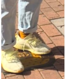Yeezy | スニーカー