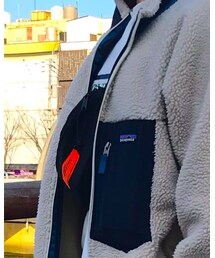 Guess | スウェット