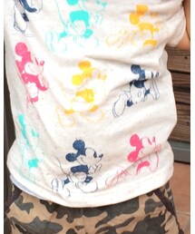 SHIPS KIDS | Tシャツ/カットソー
