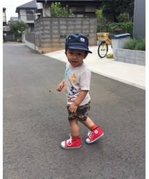 お散歩行くよ〜 | その他