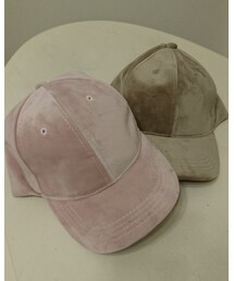 3coins | キャップ
