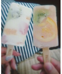 アイスin鎌倉 | その他