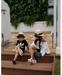 BRANSHES | その他