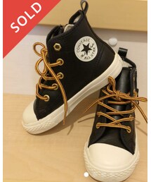 CONVERSE | スニーカー