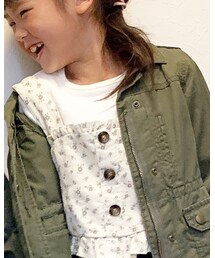 しまむら | その他トップス