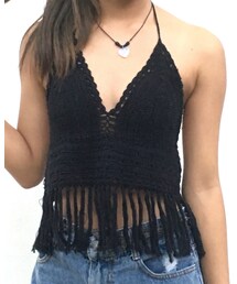 no brand | その他トップス