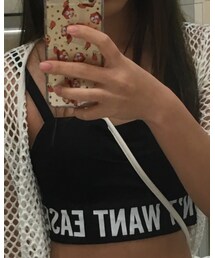 no brand | トップス