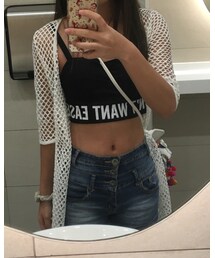 no brand | ジャケット/アウター