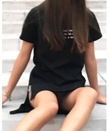 no brand | トップス