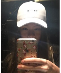 no brand | キャップ