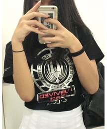 UNIVERSAL PRODUCTS | Tシャツ/カットソー