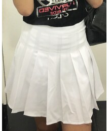 American Apparel | スカート