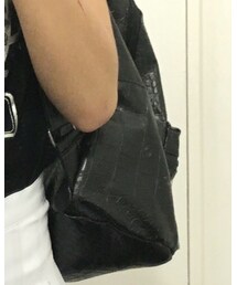 H&M | バックパック/リュック