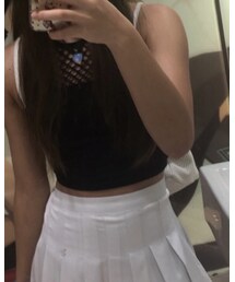 cotton on | バッグ