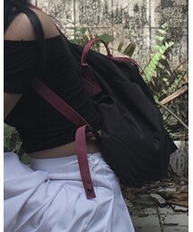 Kanken | バックパック/リュック