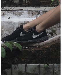 NIKE | シューズ