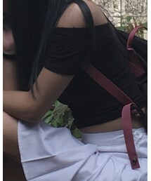 cotton on | トップス