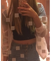 no brand | ジャケット/アウター