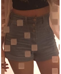 Factorie | パンツ