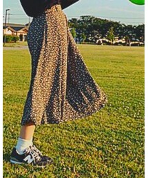 古着 | スカート