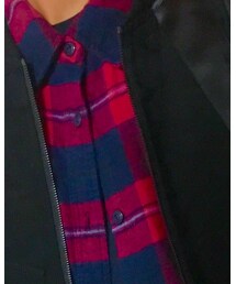 GAP | シャツ/ブラウス