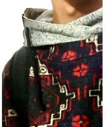 H&M | パーカー