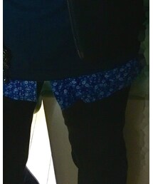 GAP | シャツ/ブラウス