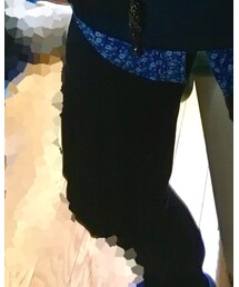 H&M | その他パンツ