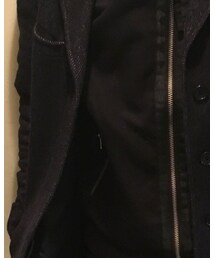 H&M | ブルゾン