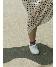 マザウェイズ | ワンピース