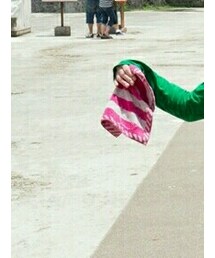 Vivienne Westwood | ハンカチ/ハンドタオル