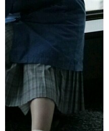 フェリシモ | ステンカラーコート