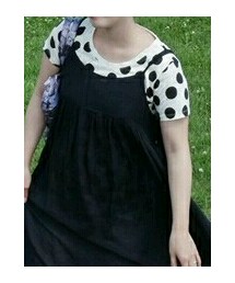 AHCAHCUM.muchacha | ハンドバッグ