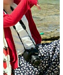 キヤノン | カメラ/カメラグッズ