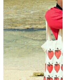 Honeys | カーディガン/ボレロ