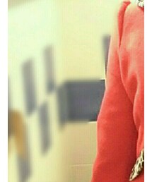 サヴォイクロージング | その他アウター