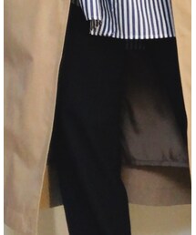 GU | スラックス