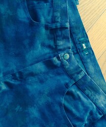 HARE | よーくみたら若干カモフラデス(その他パンツ)