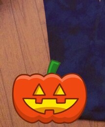 ハロウィン | ハロウィンです(その他)