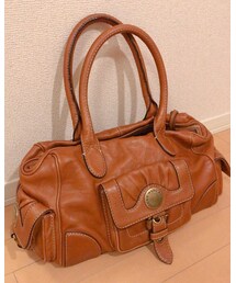 Marc by Marc Jacobs | バッグ